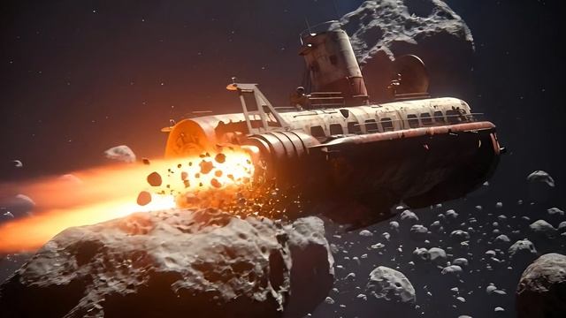 Врываемся в Топ