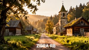 СИМУЛЯТОР РУССКОЙ ДЕРЕВНИ #5