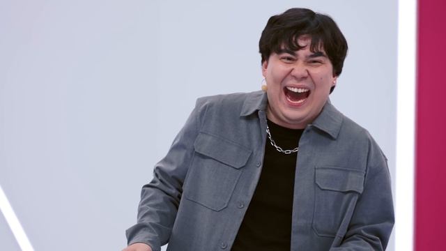 Монополия в Реальной ЖИЗНИ! Гигантская Настолка - Столяров, Кадрол, Супер Стас, Даник,  Масленников