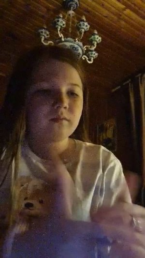 Разговариваем переписываемся