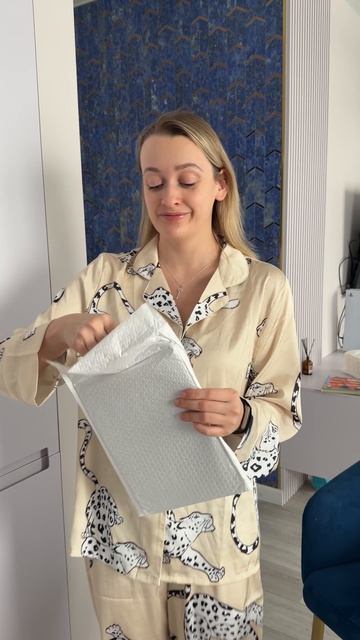 КАК Я РАНЬШЕ ЖИЛА?!