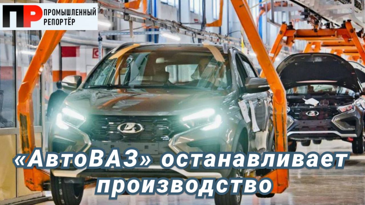 Эвакуация в Иране. Испытания двигателя ПД-8. В России запустили интернет-дирижабли