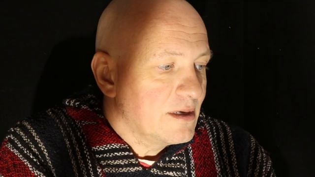 Байтуль Мука-д-дас Тайна Иерусалимской Мельницы в фильме Ученик Лекаря