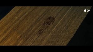 Русский тизер "Мыс страха" (Субтитры, 2026)