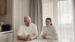 Александр и Роза #ХочуВСтавкуНаЛюбовь