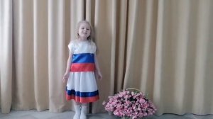 Мы по радуге идем