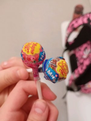 убираемся чееек+ вопрос ответ🎀