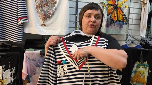 У ИРИНЫ 🎆🧨🎇 DARKWIN/ПАМПАДУР 💃💯🔥КОСТЮМЫ🎆 ДЖИНСЫ 🎇 ПЛАТЬЕ 💃ФУТБОЛКИ 🏅 ВАЛЕНТО 🎉💥🌟НЕ ПРОП