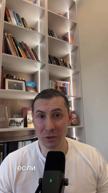 Дисциплина - это инструмент, а не цель. Когда она перестала работать, я перестал себя ненавидеть.