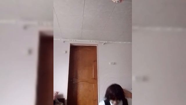 косплей на дилана дворецкого