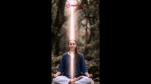 ОСОЗНАННАЯ ПОМОЩЬ СЕБЕ В ПЕРЕХОДЕ ВАРИАНТ1