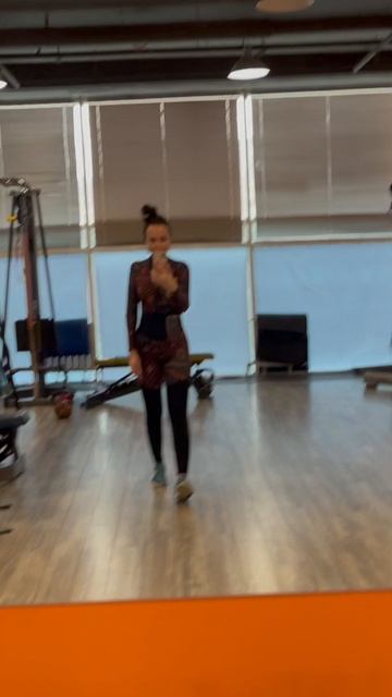 Движение - Энергия - Жизнь