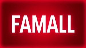 Famall в действии: демонстрация, сравнение и выводы по результатам тестов.