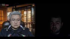 Чат рулетка