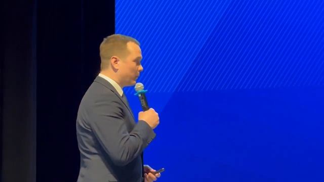 Новодвинск: итоги пятилетки и старт новых инициатив