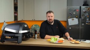 Импортозамещение — готовим Биг Тейсти (он же Биг Спешиал, он же Большой Вкусный) дома