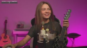 Эфир от 08.04.2026 (Twitch) Первый стрим на новом месте!