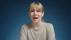 GI A2 U4 Project video