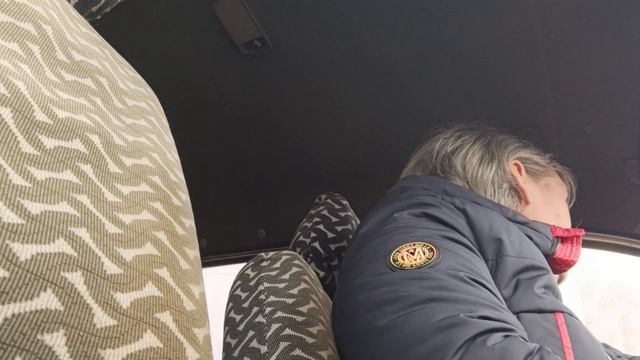 Уделила время себе любимой 🤗 жизнь в деревне