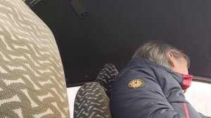 Уделила время себе любимой 🤗 жизнь в деревне