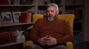 Защитники Отечества – выпуск 91