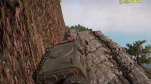 Покоряя бездорожье: Путешествие с SnowRunner