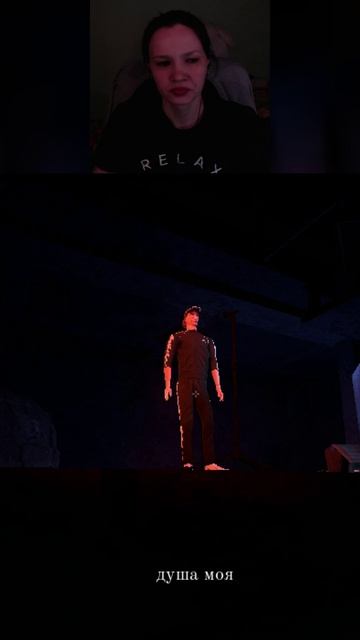 Шикарное выступление #shorts #Neyasnoe