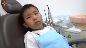 Куттаныма Языковые ролики