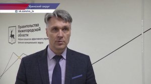 Норовирусная инфекция активно распространяется в Уренском округе Нижегородской области