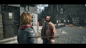 Samson: ПИРАТКА