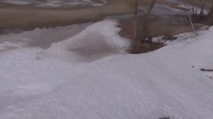 Мой фильм  Хватит лежать