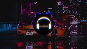 Aponchik_KLSV_Yos_Slowed___Reverb_exported