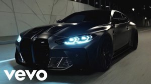 ZERRID - Shadow (Original Mix) #carmusic