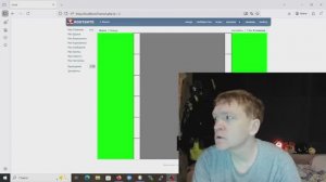 1 рассказываю про разработку гонок. начало