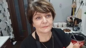 ну ооочень вкусно💯😋😋😋