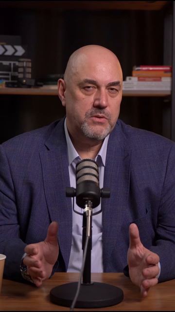 600 000 на квартире за 14 дней