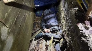 ⚡⚡⚡В Сочи школьник упал с 7-го этажа и выжил