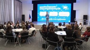 От колледжа - к федеральным победам! ТК «Первый Советский» !