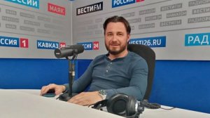 "Говорим сегодня": жизнь на пенсии и не только