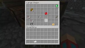 МЭР НАВСЕГДА УШЁЛ ИЗ НАШЕЙ ДЕРЕВНИ В МАЙНКРАФТ КОМПОТ