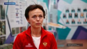 Выпуск программы "Страна Росатом" от 09.04.2026 г.