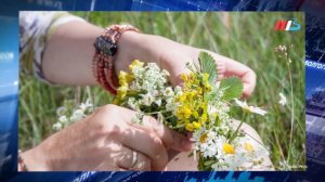 Что волгоградцам строго запрещается делать 10 апреля во избежание бед