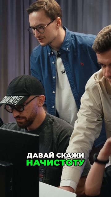 Ольга_ Интернет починен! Интриги и разоблачения!