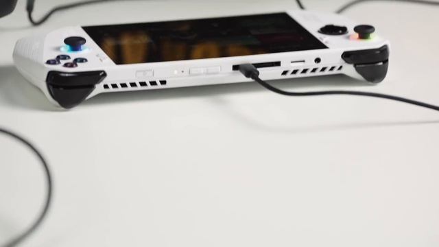 Экран 300 дюймов на носу, Apple Vision Pro больше не нужен. Распаковка Xreal Air 2 Pro...