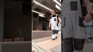 продолжаем