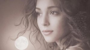 Кавер. Я рядом!