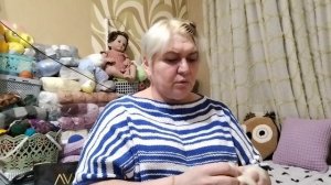 09-04-2026//Я к вам просто поболтать 🤗