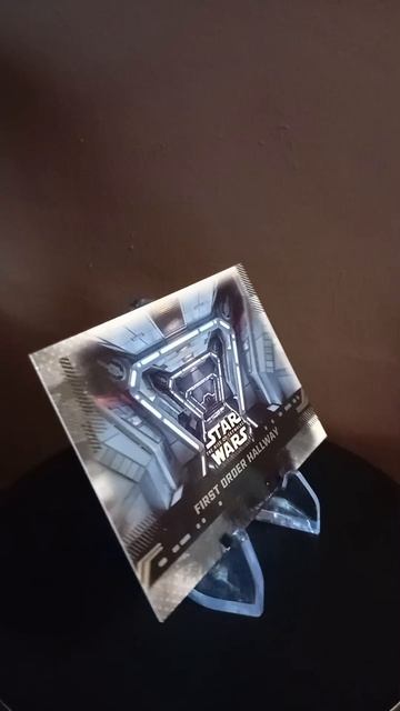 Star Wars Panini Topps  #music #winter #snow #panini #Topps #upperdeck #super #starwars #gaming