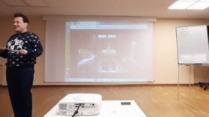 ЛУВР- ограбление