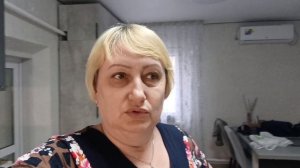 Дошел прогресс. Уборка в доме.